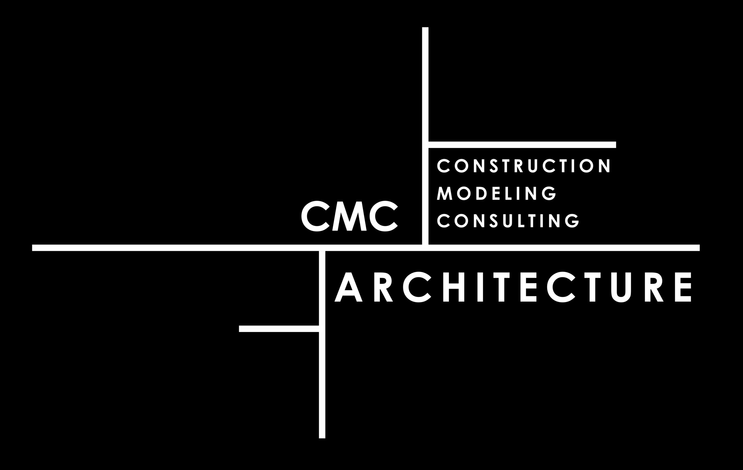 CMC Architecture